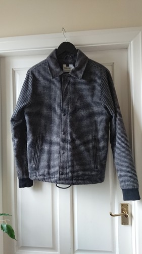 100 brushed cotton topman - cotton,