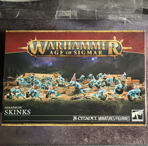 Games workshop warhammer - games,