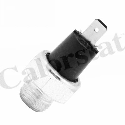Oil pressure switch fits opel - oil,