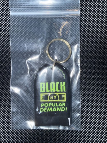 Vtg 1988 american gag - 1988, bag