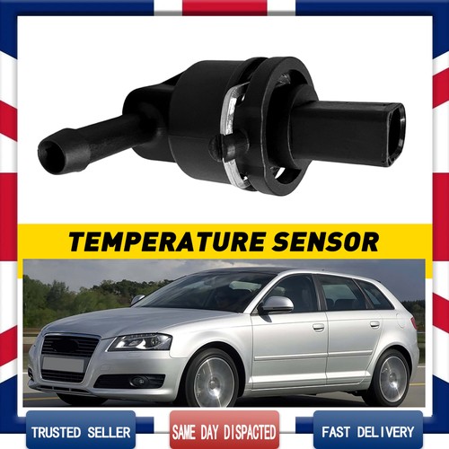 038906081b fuel temperature - 038906081b,