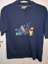 Rare Vintage 90s Disney Store