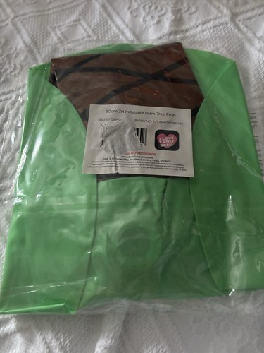 90cm 3ft inflatable - 90cm,