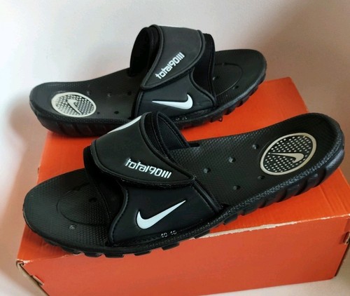 Nike total t90 retro - nike, 90