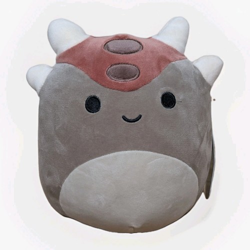 Squishmallows ainhoca - squishmallows,