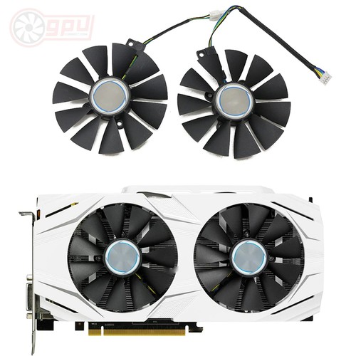 Asus dual gtx 1060 1070 - 1070, rx