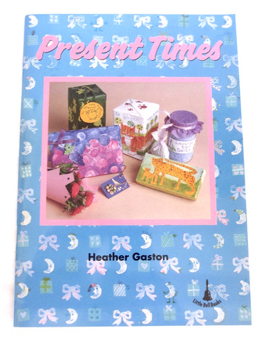 Belair craft book present - belair, book,’present