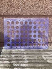 John Adams HOT WIRES. Spares