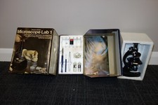 Vintage Thomas Salter