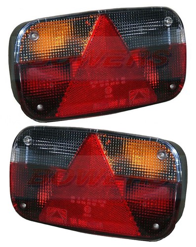 Pair aspock multipoint - (2),