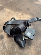 RENAULT KANGOO 1998-2007 MK1