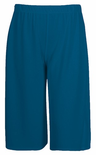 Women ladies short - ladies, 3/4
