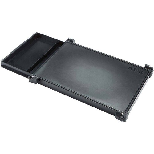Map shallow tray unit - map,
