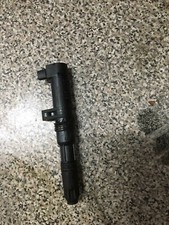 COIL PENCIL RENAULT PETROL 07 CLIO,MEGANE,GRAND,SCENIC IGNITION 1.4,1.6,1.8,2.0