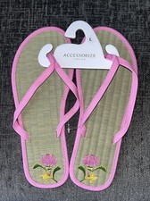 Accessorize Monsoon Seagrass