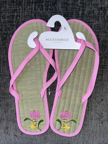 Accessorize monsoon seagrass - monsoon,