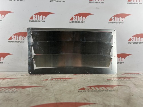Universal bonnet vent for - universal,