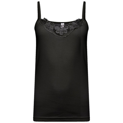 Ladies vest tops womens - ladies,