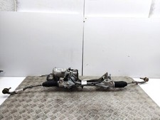 CITROEN C5 AIRCROSS 2020 POWER