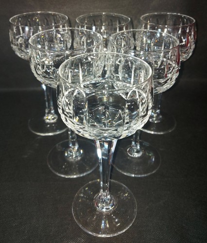 Vintage royal brierley - brierley, crystal