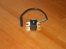 BRAND NEW ! ROTAX 618 582 503