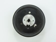 Telefunken M15 Transport Disc Tape Plate Reel to Reel Part /M25