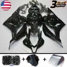 For Honda CBR600RR CBR 600 RR