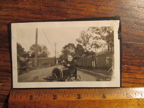 Antique vintage old photo - antique,