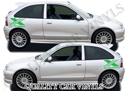 Rover 200 brm - rover,