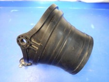 Kawasaki 650SX SX 650 jetski steering nozzle 59476-3711 NOTE 2 SMALL HOLES ???