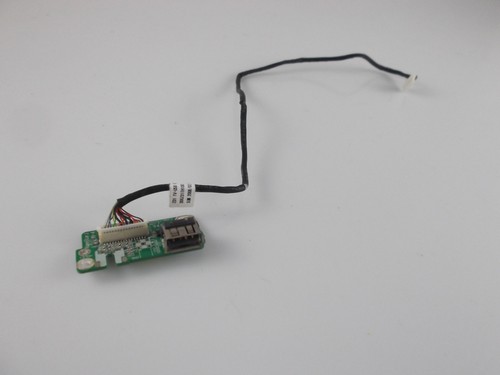 Usb board cable acer aspire - +,