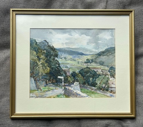 Ethel may mallinson - ethel,