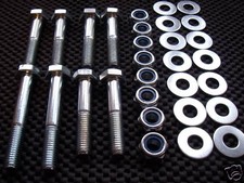 LOTUS ELISE,EXIGE,vx220 ,coil