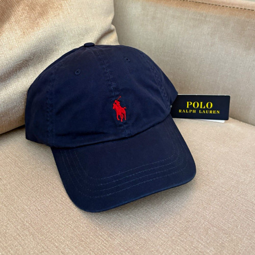 Polo ralph lauren - ralph,