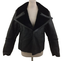 Autograph Women's Jacket Size