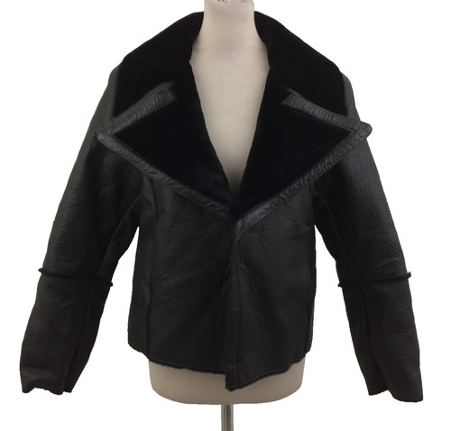 Autograph women jacket size - autograph,