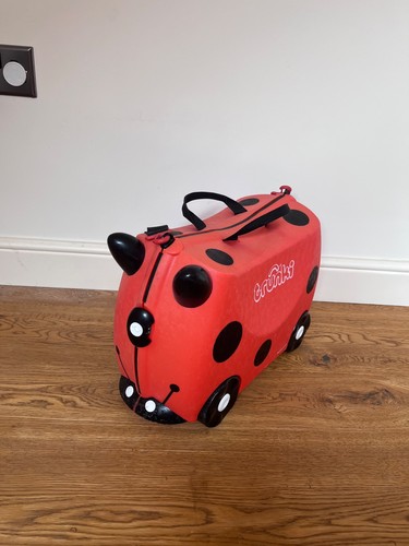 Trunki 0092 gb01 - 0092-gb01-1/,