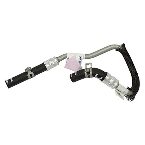Motorcraft psh88 power - motorcraft,