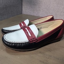Waldlaufer Hesima 503 Leather