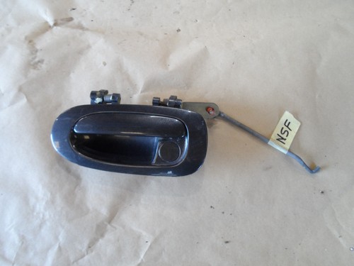 1996 rover mgf 8 vvc - 1996,