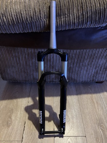 Rockshox recon air - rockshox,