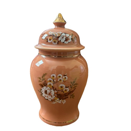 Vintage sadler wild wood - vintage,