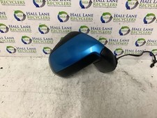 2010 CITROEN C3 PICASSO MK1 -