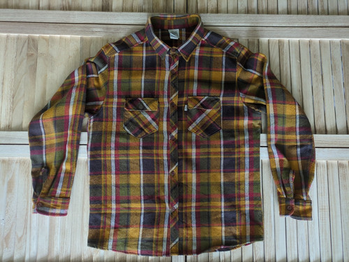 Railcar fine goods - fine,