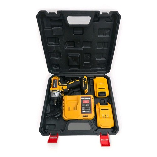 Chentianxia 21v brushless - chentianxia,