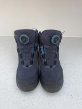 Engelbert Strauss  APATE II MID