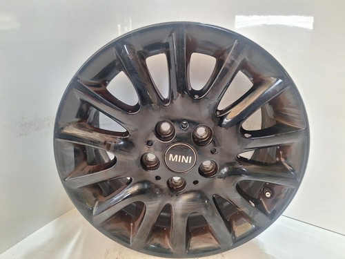 Mini cooper f55 - cooper,