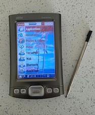 PDA Palm Tungsten T5 bundle in