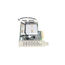 HPE 830824-B21-LP Smart Array P408I-P SR Gen10 2GB Cache Raid Controller