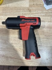 Snapon 3/8 Impact Gun CT761A